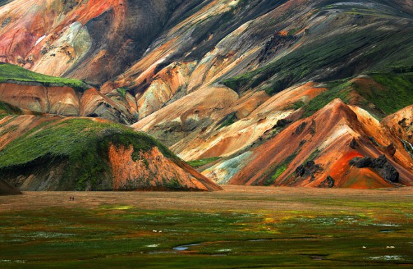 Magische Westfjorden 2